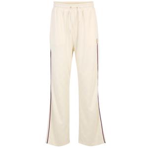 product/f/i/fila_fam0934-13399_antique-white-f-box-monogram-aop_2.jpg