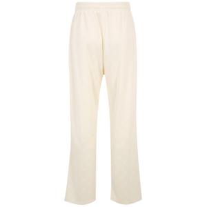product/f/i/fila_fam0934-13399_antique-white-f-box-monogram-aop_3.jpg