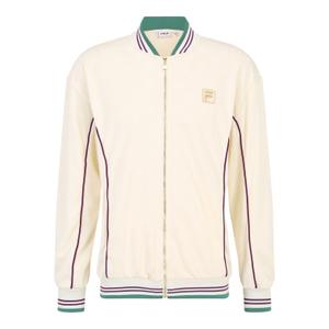 product/f/i/fila_fam0935-13399_antique-white-f-box-monogram-aop_1.jpg