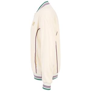 product/f/i/fila_fam0935-13399_antique-white-f-box-monogram-aop_3.jpg