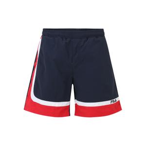 product/f/i/fila_fam0959-53028_black-iris-true-red-bright-white_2.jpg