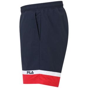 product/f/i/fila_fam0959-53028_black-iris-true-red-bright-white_3.jpg