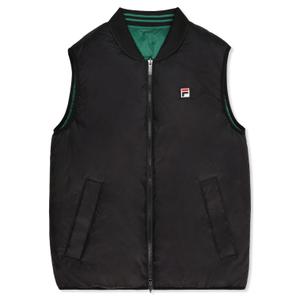 product/f/i/fila_fam1067-80010_black_1.jpg