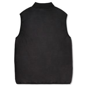 product/f/i/fila_fam1067-80010_black_2.jpg