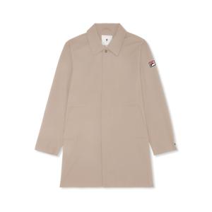 product/f/i/fila_fam1069-70070_weathered-teak_2.jpg