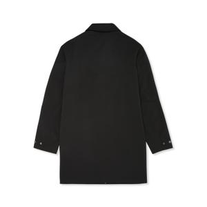 product/f/i/fila_fam1069-80010_black_1.jpg