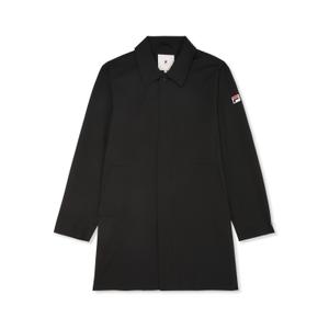 fam1069-80010-manteau-fila-como-black