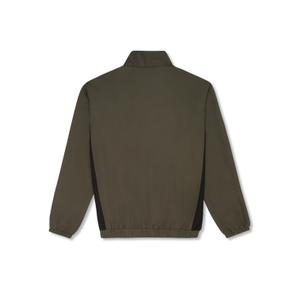 fam1072-63185-veste-de-survetement-fila-san-siro-regular-deep-depths-black