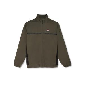 product/f/i/fila_fam1072-63185_deep-depths-black_2.jpg