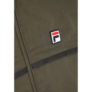 product/f/i/fila_fam1072-63185_deep-depths-black_3.jpg