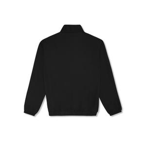 product/f/i/fila_fam1072-80010_black_2.jpg