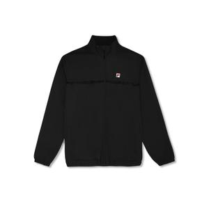 product/f/i/fila_fam1072-80010_black_3.jpg