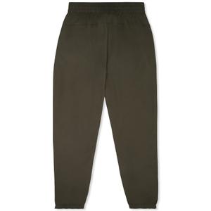 product/f/i/fila_fam1073-60081_deep-depths_1.jpg