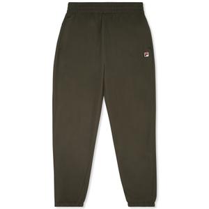 product/f/i/fila_fam1073-60081_deep-depths_2.jpg