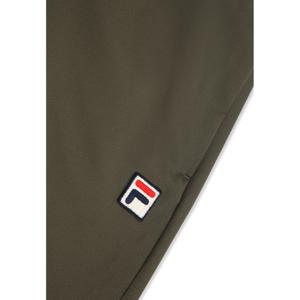 product/f/i/fila_fam1073-60081_deep-depths_3.jpg