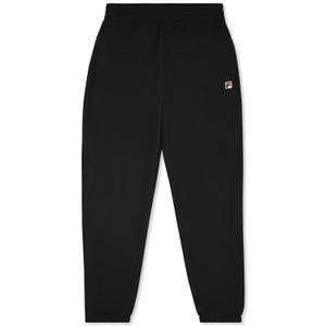 fam1073-80010-pantalon-de-survetement-fila-san-siro-regular-black