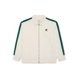 fam1080-10010-veste-de-survetement-fila-como-relaxed-egret