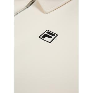 product/f/i/fila_fam1080-10010_egret_2.jpg