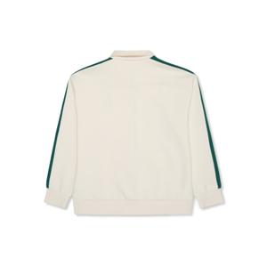 product/f/i/fila_fam1080-10010_egret_3.jpg