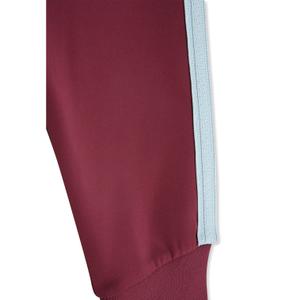 product/f/i/fila_fam1080-30065_fig_1.jpg