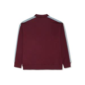 product/f/i/fila_fam1080-30065_fig_2.jpg