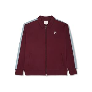 product/f/i/fila_fam1080-30065_fig_3.jpg