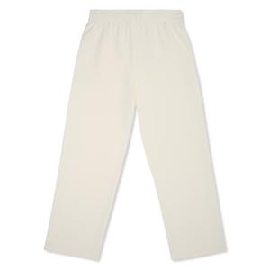 product/f/i/fila_fam1081-10010_egret_1.jpg