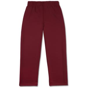 product/f/i/fila_fam1081-30065_fig_2.jpg