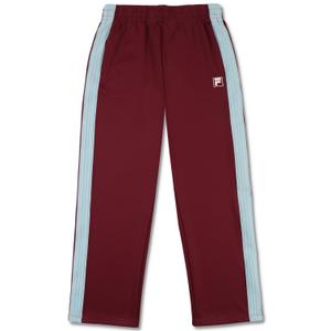 product/f/i/fila_fam1081-30065_fig_3.jpg