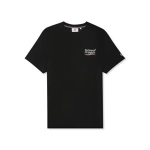 fam1083-80010-t-shirt-fila-navigli-pasta-regular-graphic-black