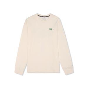 product/f/i/fila_fam1085-10010_egret_1.jpg