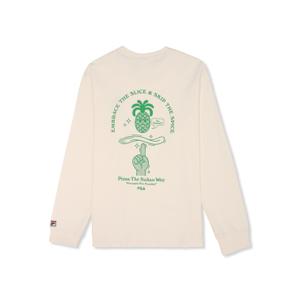 product/f/i/fila_fam1085-10010_egret_2.jpg