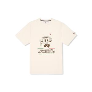 fam1087-10010-t-shirt-fila-navigli-caff-relaxed-graphic-egret