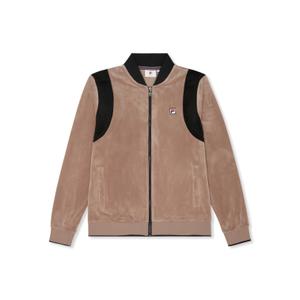 product/f/i/fila_fam1088-73156_taupe-gray-black_1.jpg