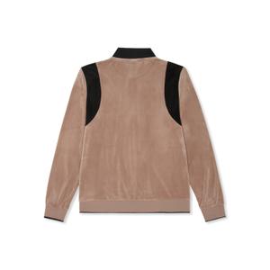 product/f/i/fila_fam1088-73156_taupe-gray-black_3.jpg