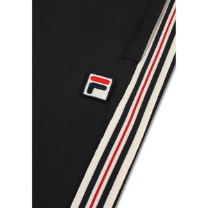 product/f/i/fila_fam1094-80010_black_1.jpg