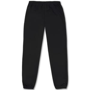 product/f/i/fila_fam1094-80010_black_2.jpg