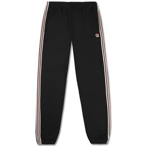 product/f/i/fila_fam1094-80010_black_3.jpg