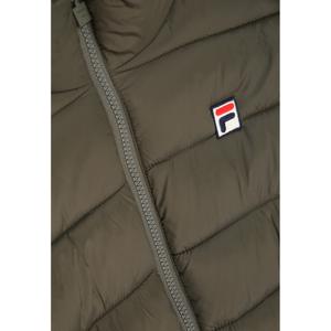 product/f/i/fila_fam1097-60081_deep-depths_1.jpg