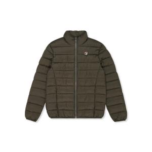 product/f/i/fila_fam1097-60081_deep-depths_2.jpg