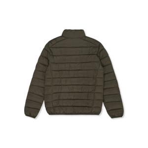 product/f/i/fila_fam1097-60081_deep-depths_3.jpg