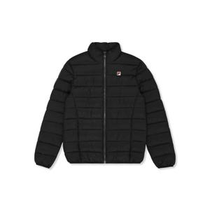 fam1097-80010-doudoune-fila-milano-black