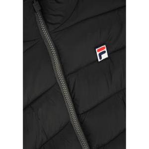 product/f/i/fila_fam1097-80010_black_3.jpg