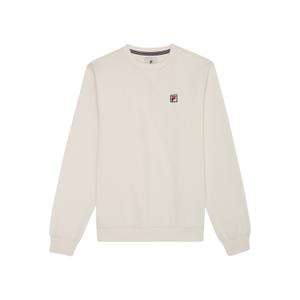 product/f/i/fila_fam1099-10010_egret_1.jpg