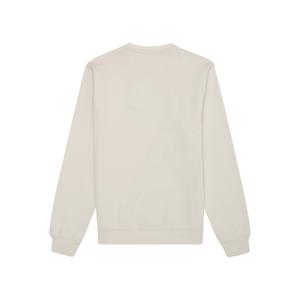 product/f/i/fila_fam1099-10010_egret_2.jpg