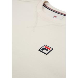 product/f/i/fila_fam1099-10010_egret_3.jpg