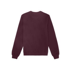 product/f/i/fila_fam1099-30065_fig_1.jpg