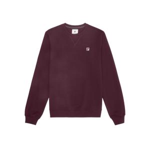 fam1099-30065-sweatshirt-col-rond-fila-biella-fig