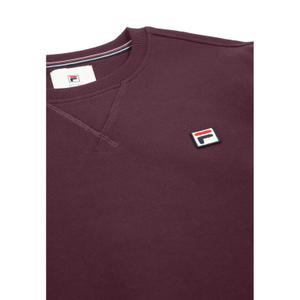 product/f/i/fila_fam1099-30065_fig_3.jpg