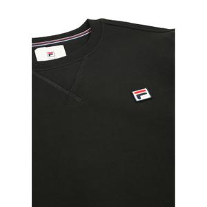 product/f/i/fila_fam1099-80010_black_1.jpg